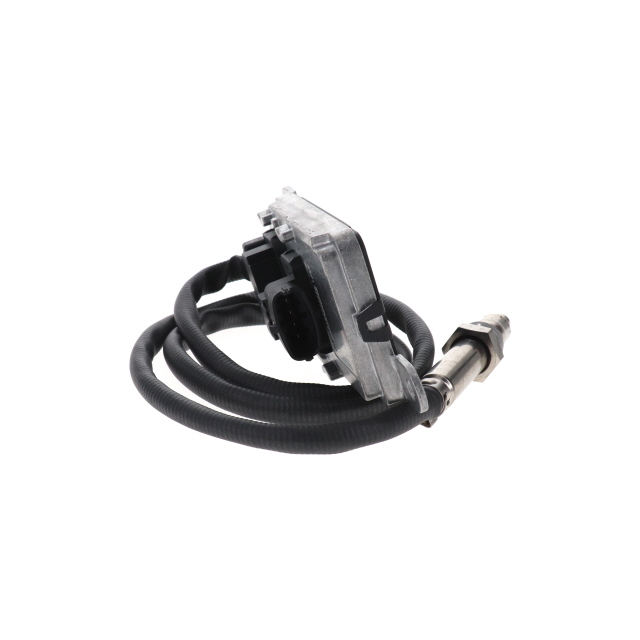 TNX020OEM GENUINE VOLVO NOX SENSOR (POST CAT)