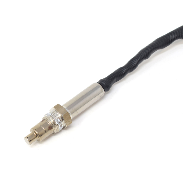 TNX021 Nox Sensor - Post-Cat - Suits Renault, Volvo
