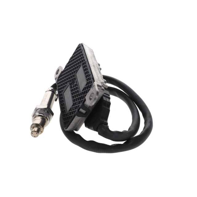 TNX021OEM Genuine OEM Nox Sensor - Post-Cat - Suits Renault, Volvo