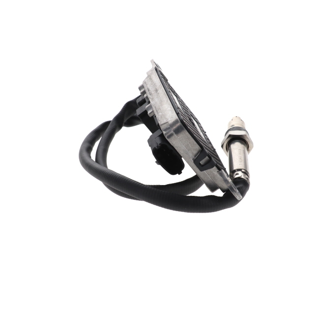 TNX021OEM Genuine OEM Nox Sensor - Post-Cat - Suits Renault, Volvo