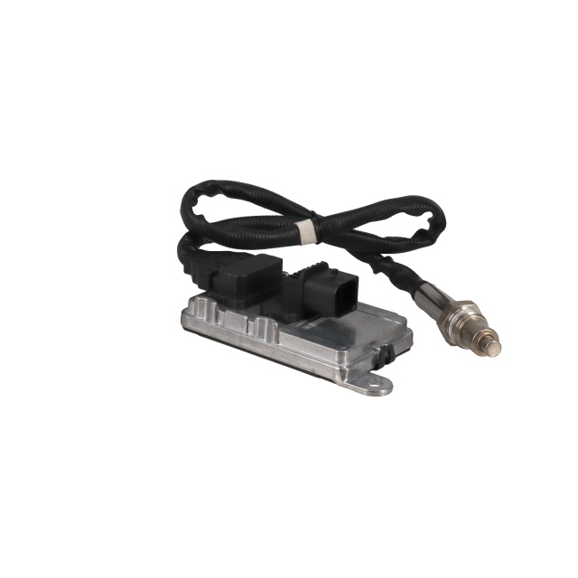 TNX022 Nox Sensor - Pre-Cat - Suits DAF CF, XF