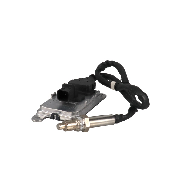 TNX022 Nox Sensor - Pre-Cat - Suits DAF CF, XF