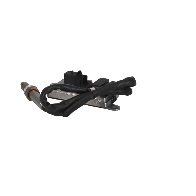 TNX022 Nox Sensor - Pre-Cat - Suits DAF CF, XF