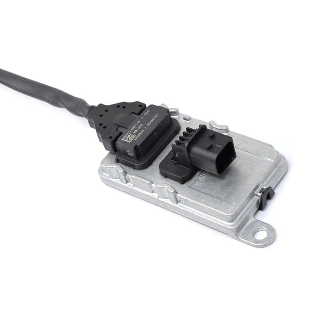 TNX022OEM OEM Nox Sensor - Pre-Cat - Suits DAF CF, XF