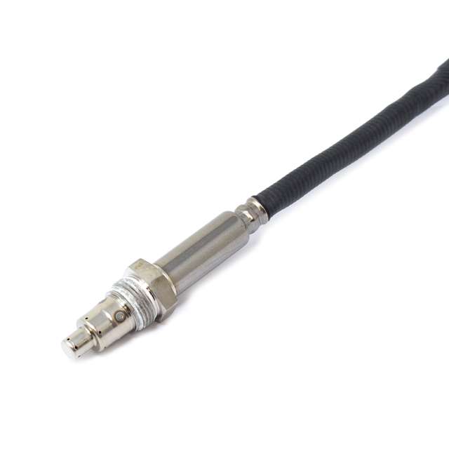 TNX022OEM OEM Nox Sensor - Pre-Cat - Suits DAF CF, XF