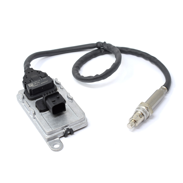 TNX022OEM OEM Nox Sensor - Pre-Cat - Suits DAF CF, XF