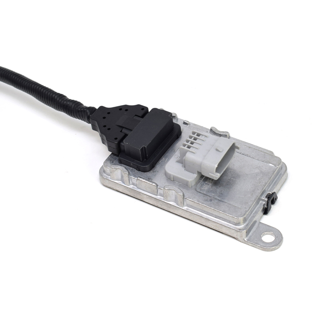 TNX023 Nox Sensor - Pre-Cat - Suits Renault, Volvo