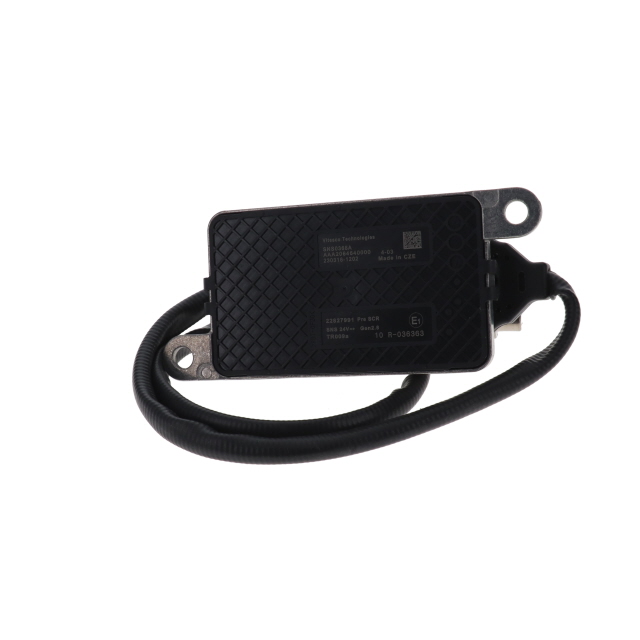 Genuine OEM Nox Sensor - Pre-Cat - Suits Renault, Volvo