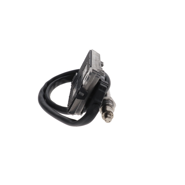 TNX023OEM Genuine OEM Nox Sensor - Pre-Cat - Suits Renault, Volvo