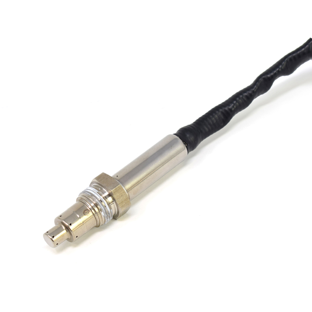 TNX024 Nox Sensor - Post-Cat - Suits Mercedes