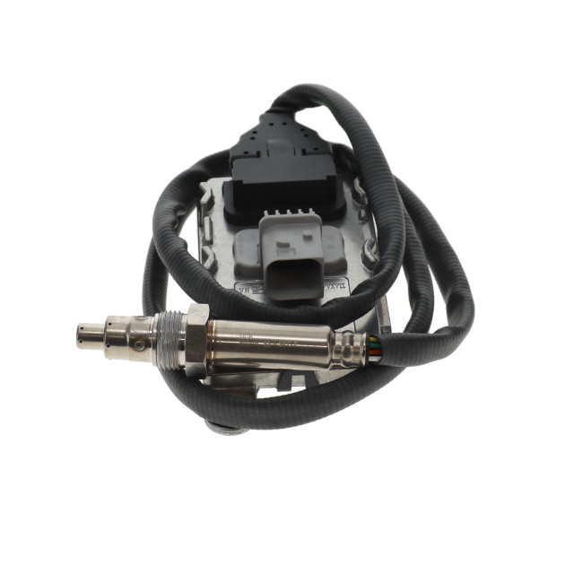 TNX024OEM Genuine Mercedes Nox sensor - Post CAT