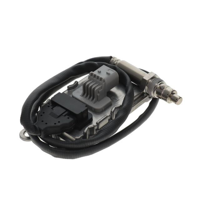 TNX024OEM Genuine Mercedes Nox sensor - Post CAT