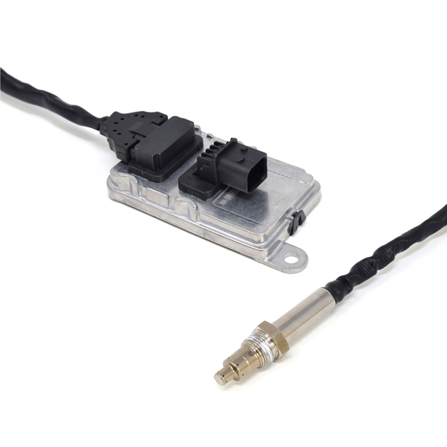 Nox Sensor - Pre-Cat - Suits Mercedes