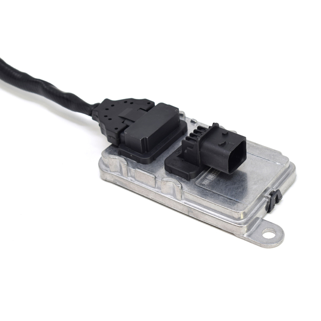 TNX025 Nox Sensor - Pre-Cat - Suits Mercedes