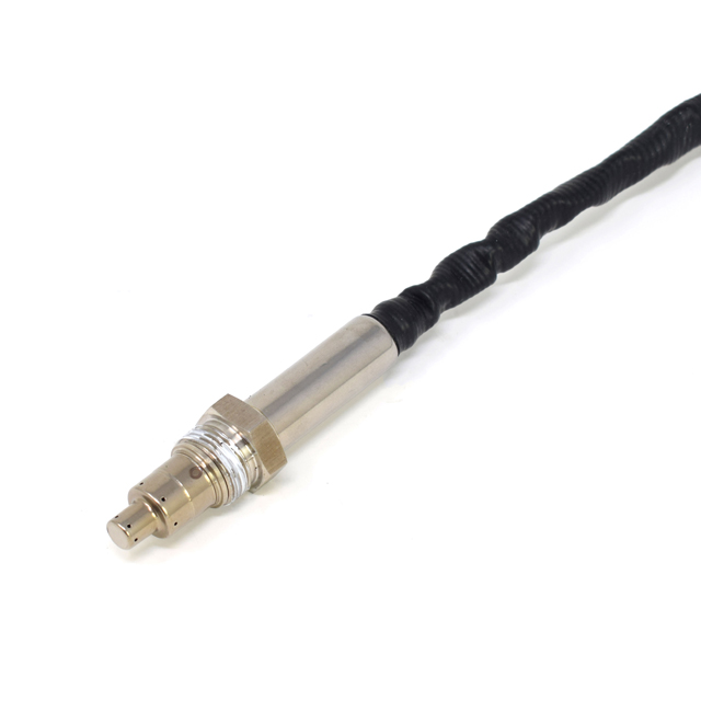 TNX025 Nox Sensor - Pre-Cat - Suits Mercedes