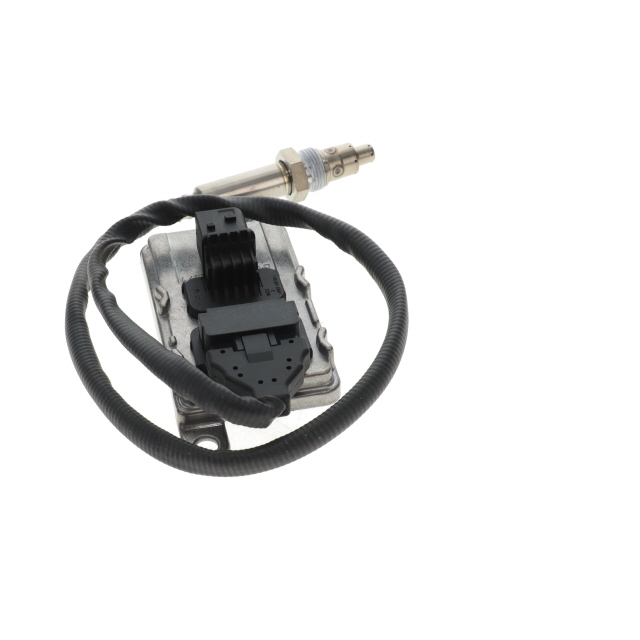 TNX025OEM Genuine Nox sensor to suit Mercedes Euro 6 (Pre Cat)