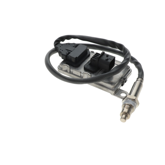 TNX025OEM Genuine Nox sensor to suit Mercedes Euro 6 (Pre Cat)