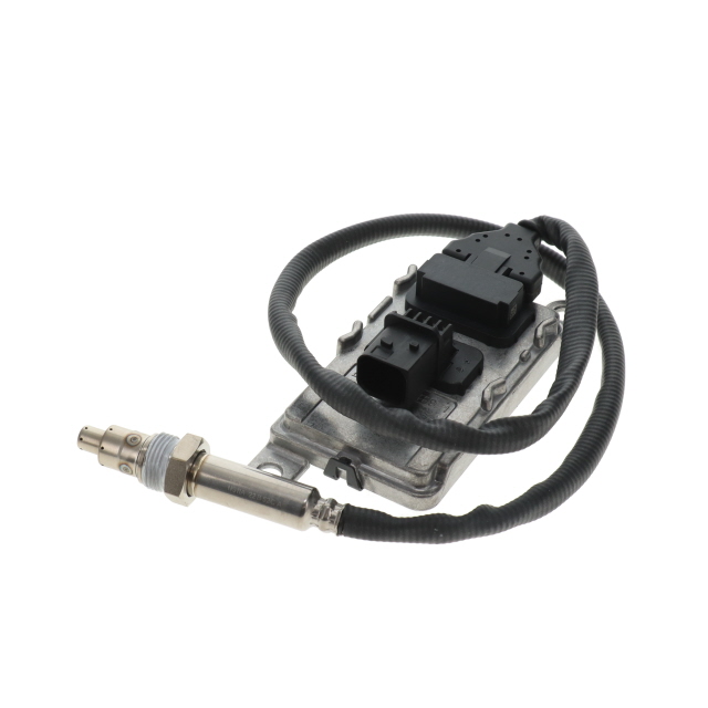 TNX025OEM Genuine Nox sensor to suit Mercedes Euro 6 (Pre Cat)