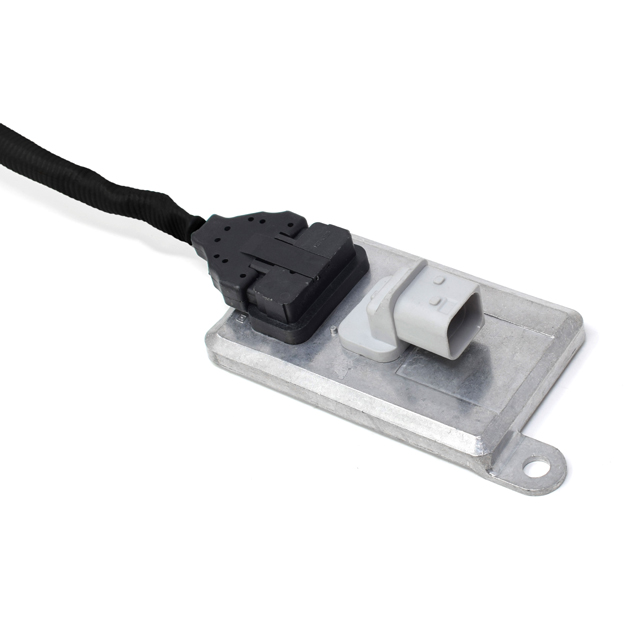 TNX026 Nox Sensor - Pre-Cat - Suits Man Lion's City, Jetliner