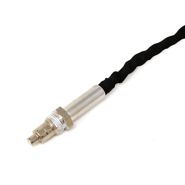 TNX026 Nox Sensor - Pre-Cat - Suits Man Lion's City, Jetliner