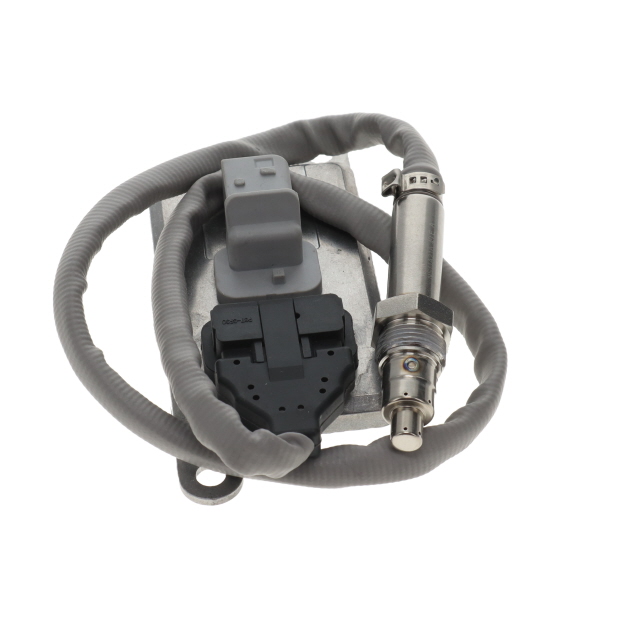 TNX026OEM Genuine Nox sensor to suit MAN Euro 6 (Pre Cat)