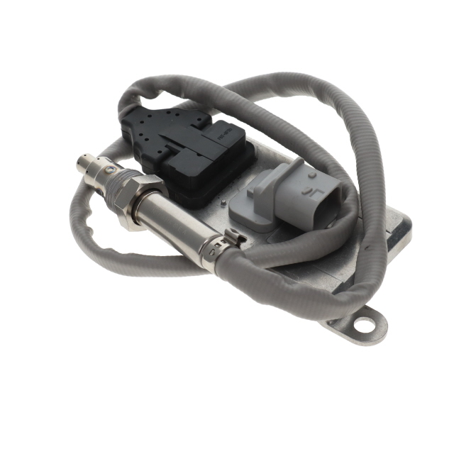 TNX026OEM Genuine Nox sensor to suit MAN Euro 6 (Pre Cat)