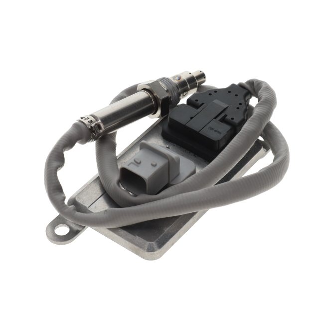 TNX026OEM Genuine Nox sensor to suit MAN Euro 6 (Pre Cat)
