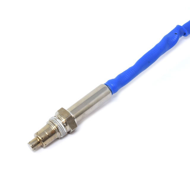 TNX027 Nox Sensor - Post-Cat - Suits Man TGL, TGM, TGS, TGX