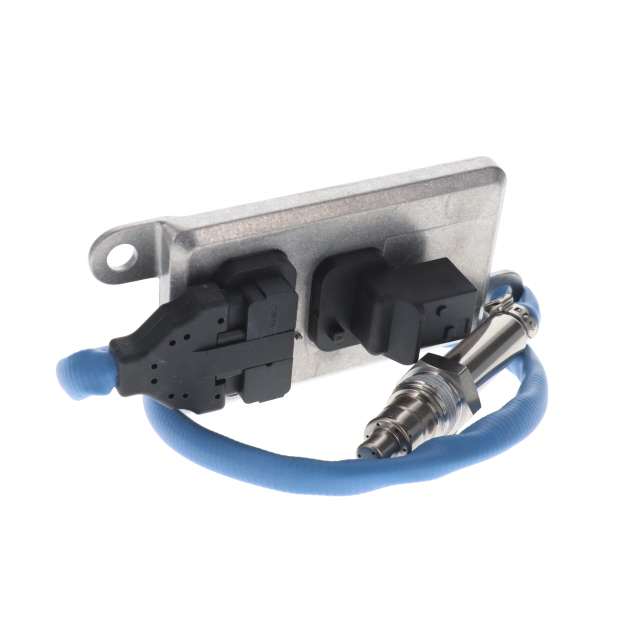 TNX027OEM Genuine Nox sensor to suit MAN Euro 6 (Post Cat)
