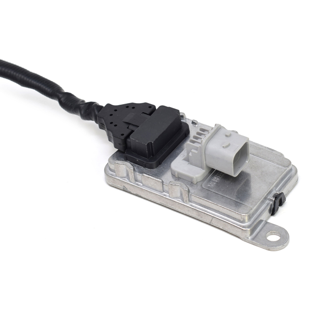 TNX028 Nox Sensor - Pre-Cat - Suits DAF LF