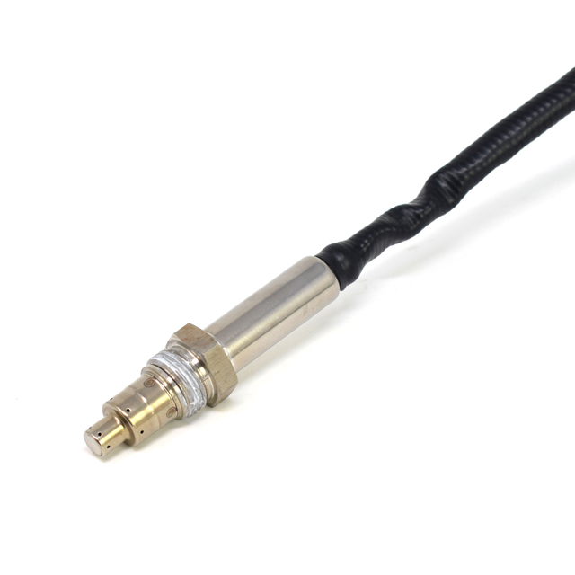 TNX028 Nox Sensor - Pre-Cat - Suits DAF LF