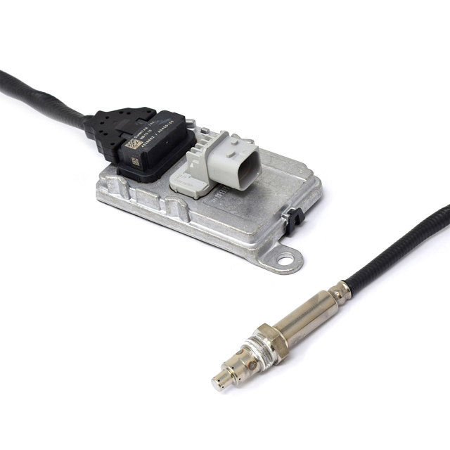 TNX028OEM OEM Nox Sensor - Pre-Cat - Suits DAF LF
