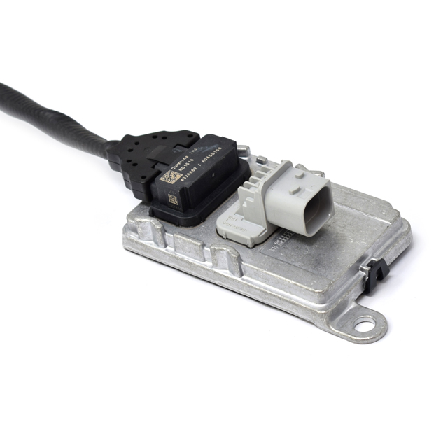 TNX028OEM OEM Nox Sensor - Pre-Cat - Suits DAF LF