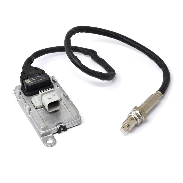 TNX028OEM OEM Nox Sensor - Pre-Cat - Suits DAF LF