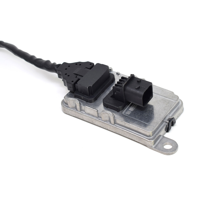 TNX029 Nox Sensor - Post-Cat - Suits DAF CF, LF, XF