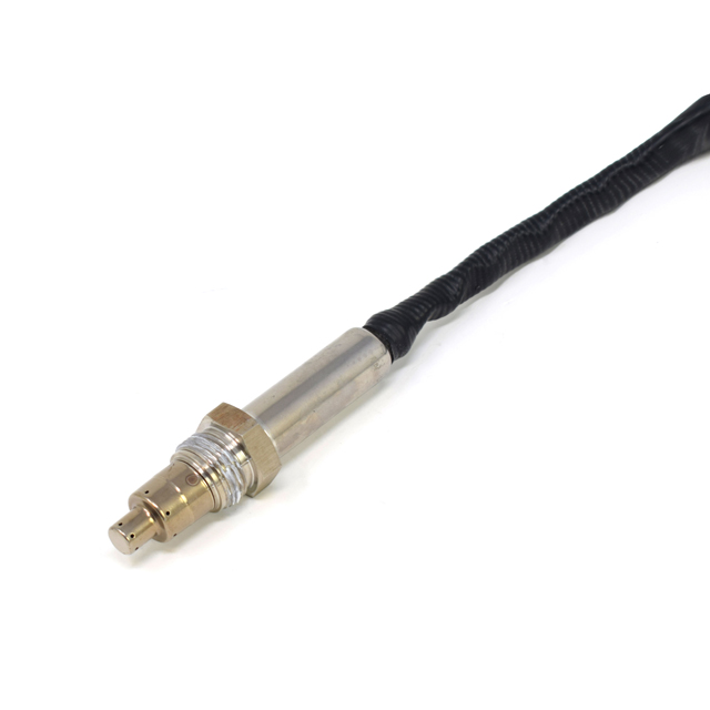 TNX029 Nox Sensor - Post-Cat - Suits DAF CF, LF, XF