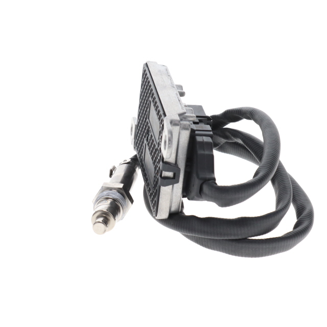 TNX029OEM Genuine OEM Nox Sensor - Post-Cat - Suits DAF CF, LF, XF