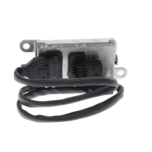 TNX029OEM Genuine OEM Nox Sensor - Post-Cat - Suits DAF CF, LF, XF