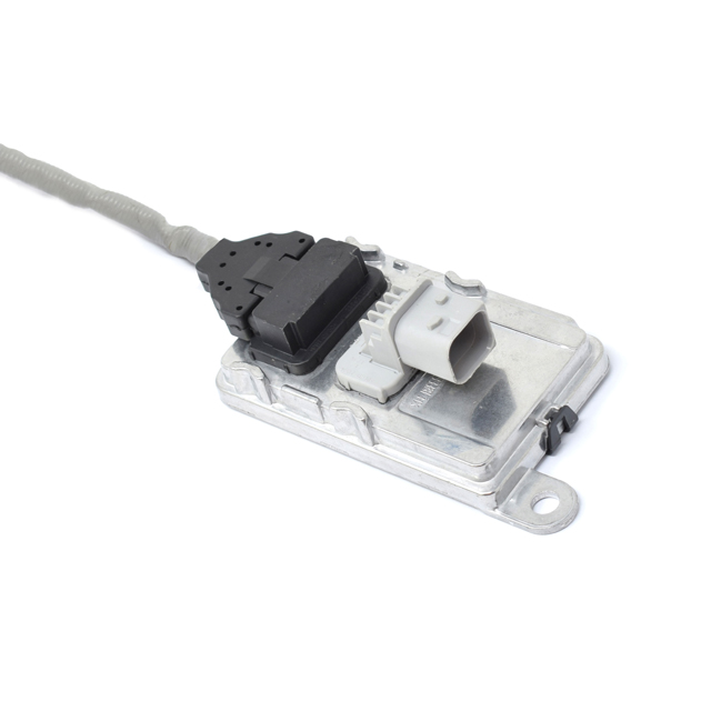 TNX030 Nox Sensor - Post-Cat - Suits Mercedes Actros MP4