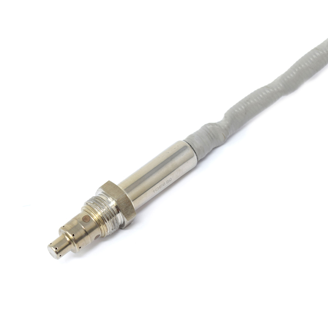 TNX030 Nox Sensor - Post-Cat - Suits Mercedes Actros MP4