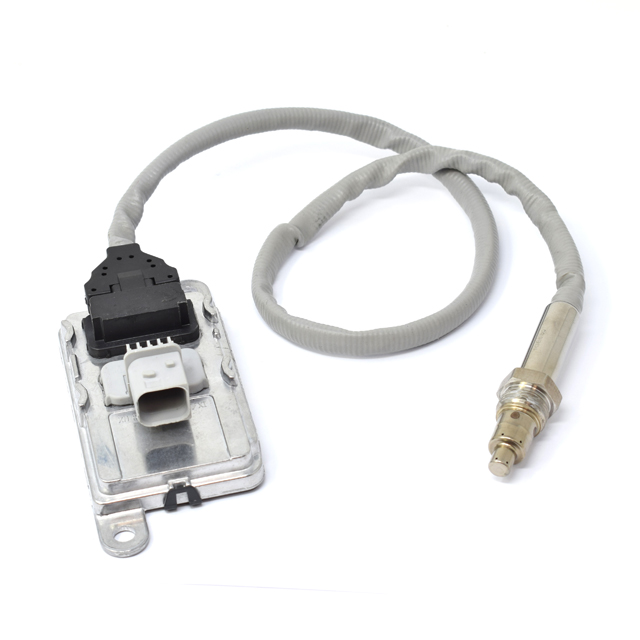 TNX030 Nox Sensor - Post-Cat - Suits Mercedes Actros MP4