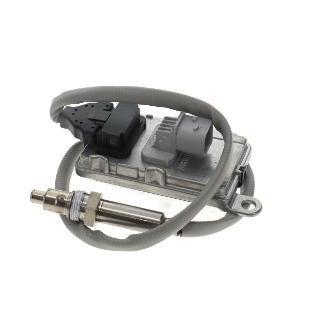 TNX030OEM Genuine Nox sensor to suit Mercedes Euro 6 (Post Cat)