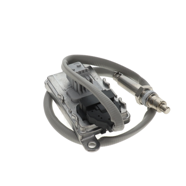 TNX030OEM Genuine Nox sensor to suit Mercedes Euro 6 (Post Cat)