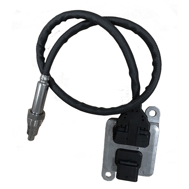 Nox Sensor - Pre Cat - Suits Mitsubishi Canter
