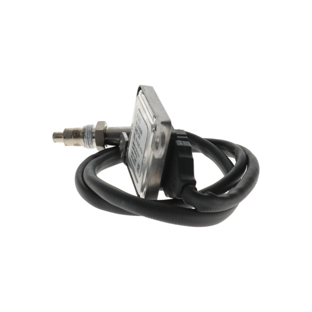 TNX032OEM Nox Sensor Pre Cat 12V - To Suit MITSUBISHI Canter