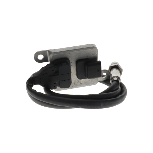 TNX032OEM Nox Sensor Pre Cat 12V - To Suit MITSUBISHI Canter