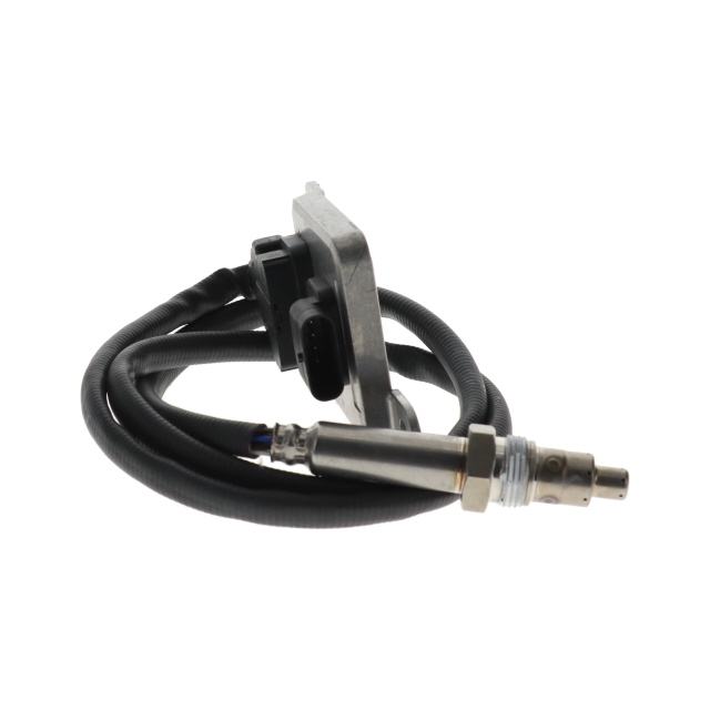 TNX032OEM Nox Sensor Pre Cat 12V - To Suit MITSUBISHI Canter