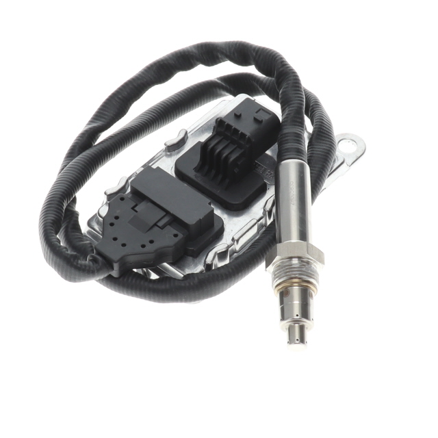 Nox Sensor - Post Cat - Suits DAF CF, LF