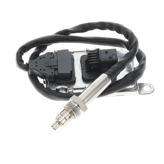 TNX033 Nox Sensor - Post Cat - Suits DAF CF, LF