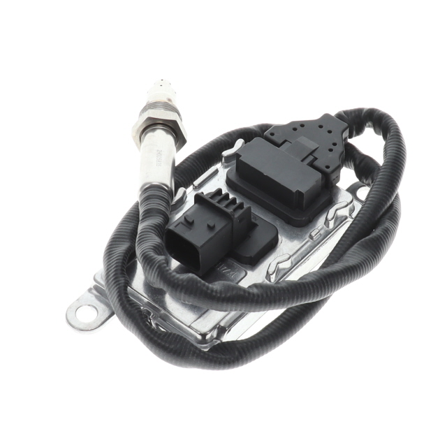 TNX033 Nox Sensor - Post Cat - Suits DAF CF, LF